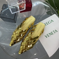 Bottega Veneta Sandals